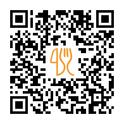 QR-kód az étlaphoz: Cafe Solveggen