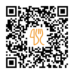 QR-kód az étlaphoz: La Cafetería