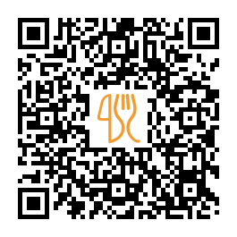 QR-kód az étlaphoz: Kitchen