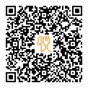 QR-kód az étlaphoz: Kung Fu Tea (sheung Shui Landmark North)