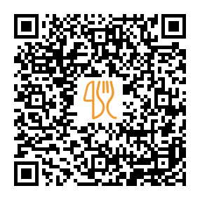 QR-kód az étlaphoz: River Parrett Cafe