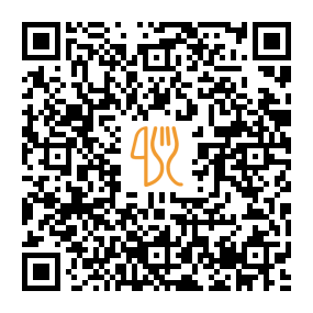 QR-kód az étlaphoz: Kiser&#x27;s Barbeque At Eclipse