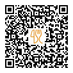 QR-kód az étlaphoz: Kung Fu Dim Sum (shau Kei Wan)