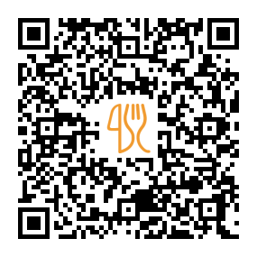 QR-kód az étlaphoz: El Cenador