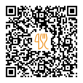 QR-kód az étlaphoz: Yume No Don (to Kwa Wan)