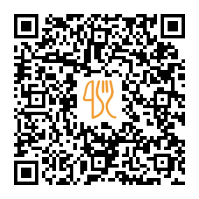 QR-kód az étlaphoz: Lisa Ice Cream Parlour