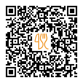 QR-kód az étlaphoz: Eden Chiropractic Wellness Center