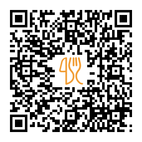 QR-kód az étlaphoz: Silver Moon Chinese