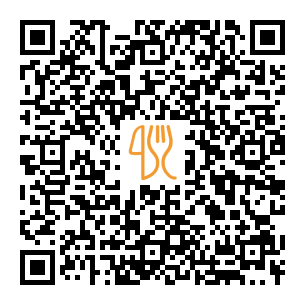 QR-kód az étlaphoz: Radhikas Authentic South Indian Food