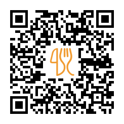 QR-kód az étlaphoz: La Huerta Vieja