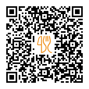 QR-kód az étlaphoz: Asaki Sushi