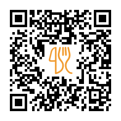 QR-kód az étlaphoz: Chez Jack Et Isa