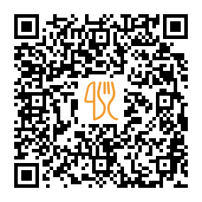 QR-kód az étlaphoz: La Cantinetta