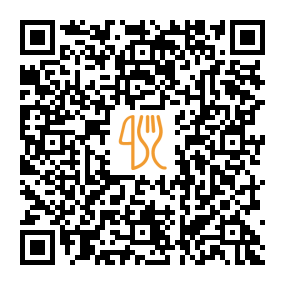 QR-kód az étlaphoz: Royal Siam Cuisine Thai