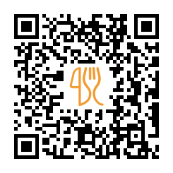 QR-kód az étlaphoz: Cafe 1759