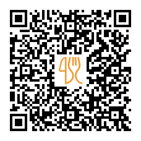 QR-kód az étlaphoz: Lyndale Tea Rooms