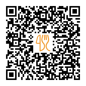 QR-kód az étlaphoz: Tian Tian Tea Coffee