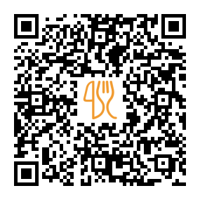 QR-kód az étlaphoz: Yat Cafe (to Kwa Wan)