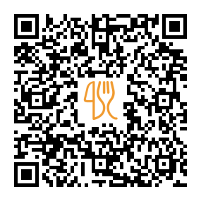 QR-kód az étlaphoz: Ming's Garden