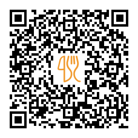 QR-kód az étlaphoz: Shree Sai South Indian