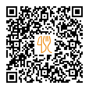 QR-kód az étlaphoz: Panda Wok Chinese Food