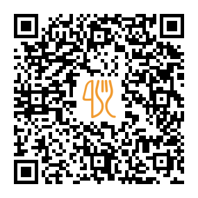 QR-kód az étlaphoz: Victoria's Kitchen