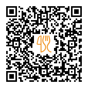 QR-kód az étlaphoz: Gita Samosa Centre