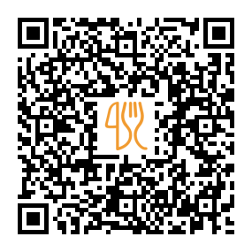 QR-kód az étlaphoz: China Chef