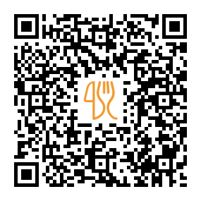 QR-kód az étlaphoz: Thian Thai Restraunt