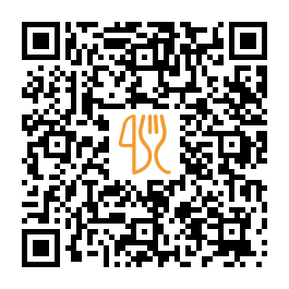 QR-kód az étlaphoz: Surbhi