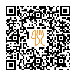 QR-kód az étlaphoz: Felton Chinese Food