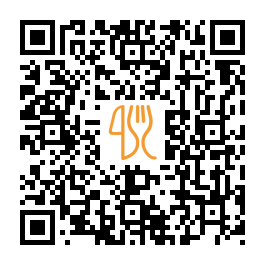 QR-kód az étlaphoz: Guang Dong Chinese