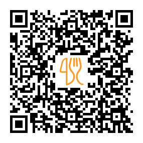 QR-kód az étlaphoz: Old Shepherd