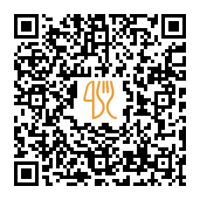 QR-kód az étlaphoz: Gita Samosa Centre