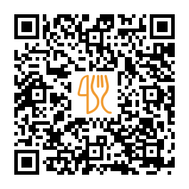 QR-kód az étlaphoz: Henry’s