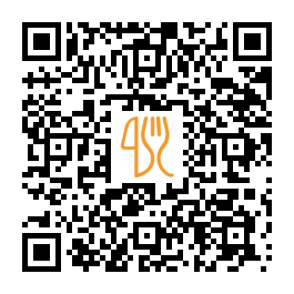 QR-kód az étlaphoz: Just A Bite