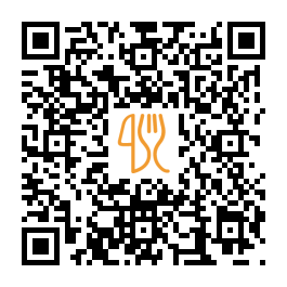 QR-kód az étlaphoz: Snack