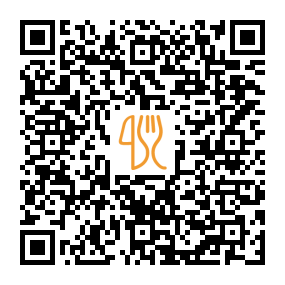 QR-kód az étlaphoz: Panaderia Pasteleria Sierra