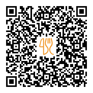 QR-kód az étlaphoz: Zeppelin Hot Dog Shop (kwai Chung)