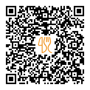 QR-kód az étlaphoz: Willi's Social Of Studley Coffee Lounge And