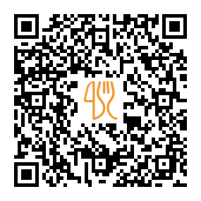 QR-kód az étlaphoz: Fox And Hounds