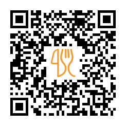 QR-kód az étlaphoz: Guty