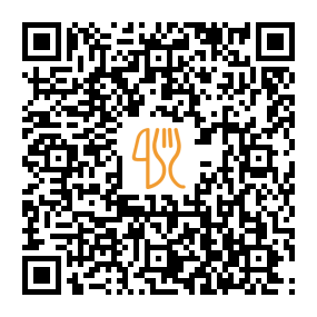 QR-kód az étlaphoz: Hibachi Japanese Steakhouse