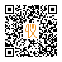 QR-kód az étlaphoz: Foci Kisvendéglő