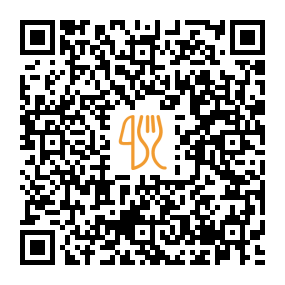 QR-kód az étlaphoz: King's Head