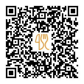 QR-kód az étlaphoz: Franklin Special Fry