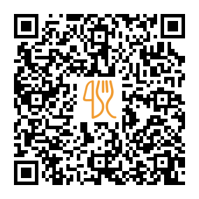 QR-kód az étlaphoz: Courtepaille