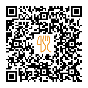 QR-kód az étlaphoz: Sabores De Mi Tierra