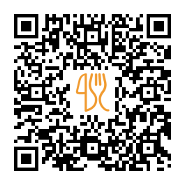 QR-kód az étlaphoz: Jb's Steakhouse