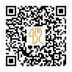 QR-kód az étlaphoz: Thai Thai